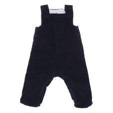 Petit Bateau, Latzhose