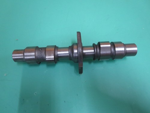 Honda cb400n nockenwelle - honda,