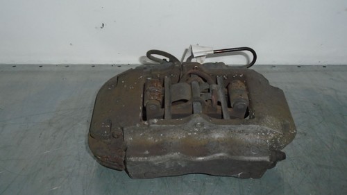 Touareg v10 tdi dpf - touareg,