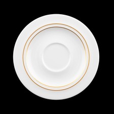 Untertasse 15 cm - TOP -