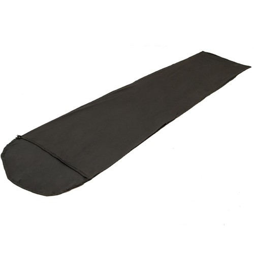 Schlafsack inlett - schlafsack,