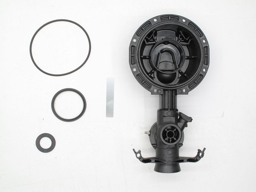 99016047 grundfos kit - 99016047,
