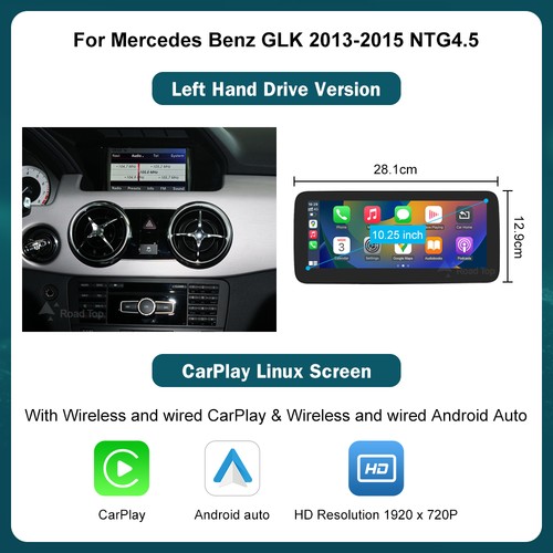 Touch screen wireless - touch,