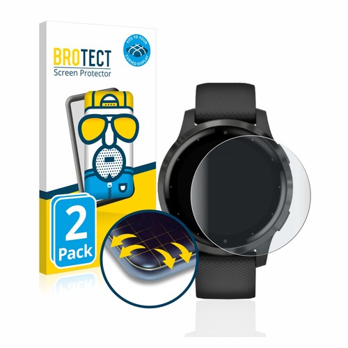 Fullscreen für garmin - fullscreen,