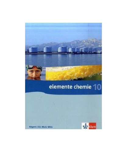 Elemente chemie - elemente,