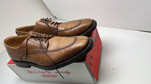 Testoni herren lederschuhe - testoni,