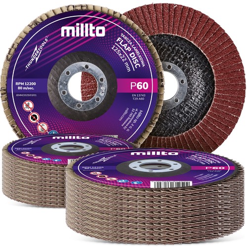 25x schleifscheibe - 25x,