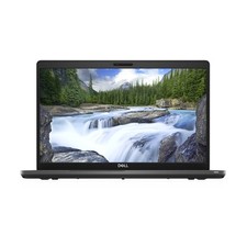 Dell Latitude 5500 i5-8365U