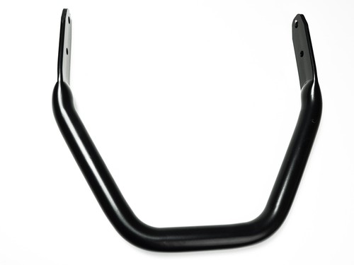 Grab bar für - 505, /