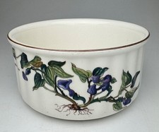 Villeroy&Boch Serie Botanica