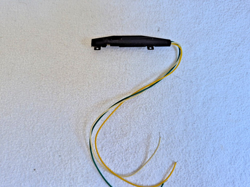 Minitrix 14935 elektr - minitrix,