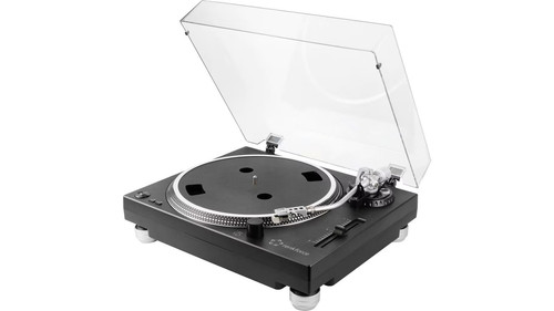 Renkforce turbd 010 - renkforce, rf-turbd-010