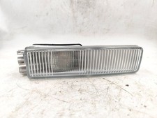 Audi 80 90 B3 1991 Rechts