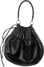 Bree sydney handtasche in - handtasche,