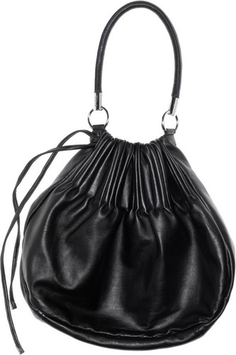 Bree sydney handtasche in - bree,