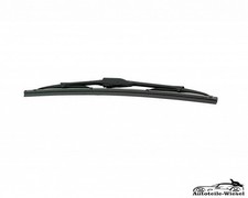 Scheibenwischer / für Fiat