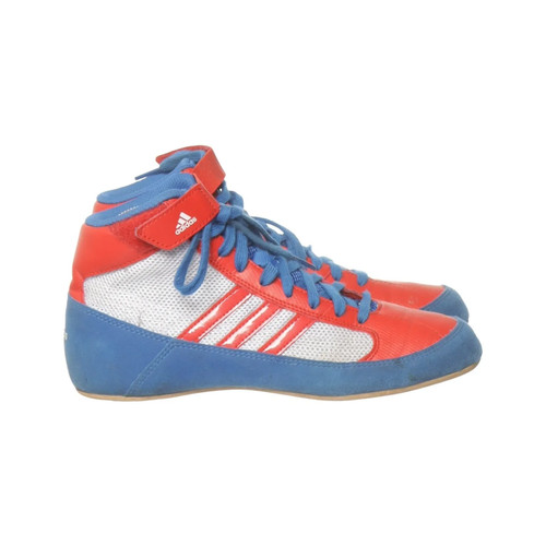 Adidas ringerschuhe größe - adidas,, ringerschuhe,