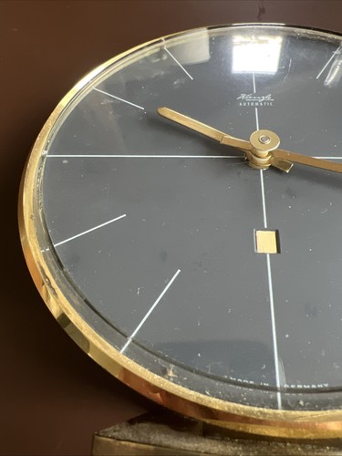 Kienzle automatic schöne - kienzle,