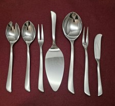 Wmf Virginia Cromargan