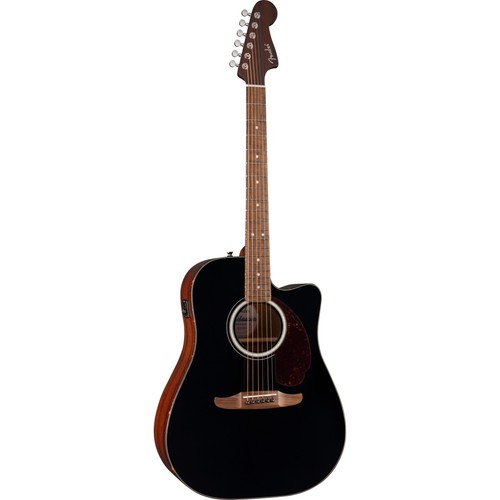 Fender california deluxe - california,