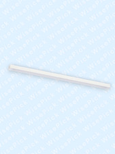 Ikea mittled 504 354 - ikea, 504.354.01