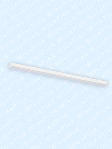 Ikea mittled 504 354 - mittled, 504.354.01