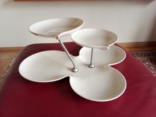 Villeroy & Boch Etagere New Wave Neuwertig