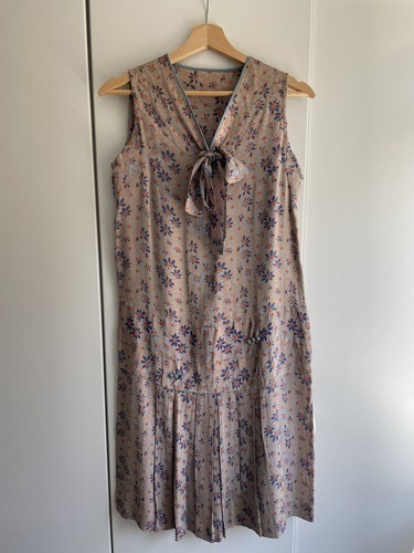 Original 20er jahre - original,