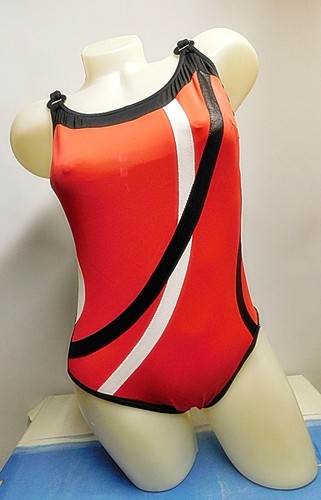 Sunflair badeanzug 40 cup - sunflair,