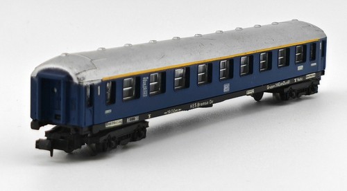 Lima 310 personenwagen - 310,