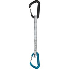 DMM Aether Quickdraw -