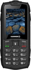 Hammer basalt outdoor - hammer, outdoor-handy