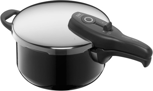 Silit sicomatic plus - silit, t-plus