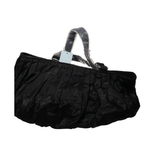 Strenesse blue handtasche - blue,,