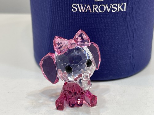 Swarovski figur 5622152 - ,