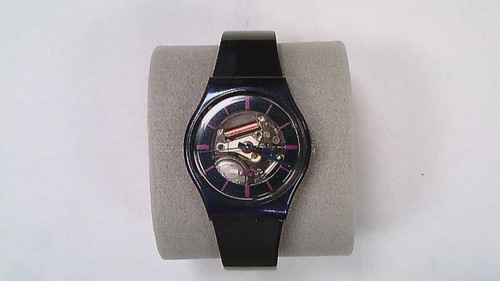 Swatch damenuhr neu da nie - /, neu,da