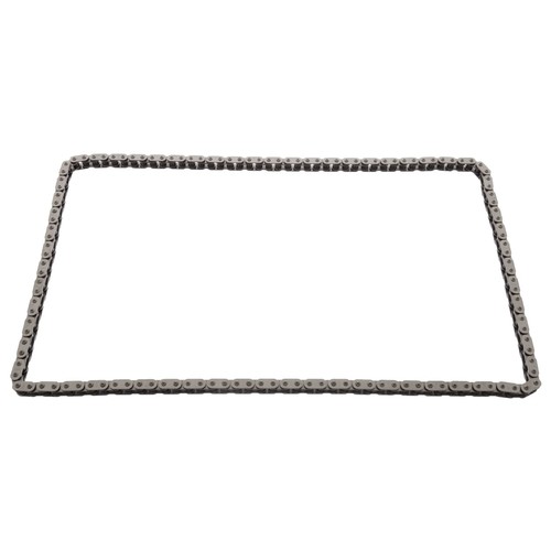 Febi steuerkette mercedes - febi,
