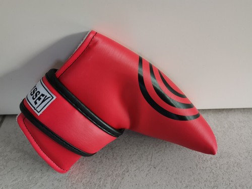 Odyssey boxing blade - odyssey,