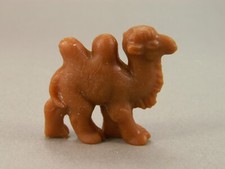 #N139 Schleich 10036 MINIS: Kamel Form 2 / V2 bis 2004