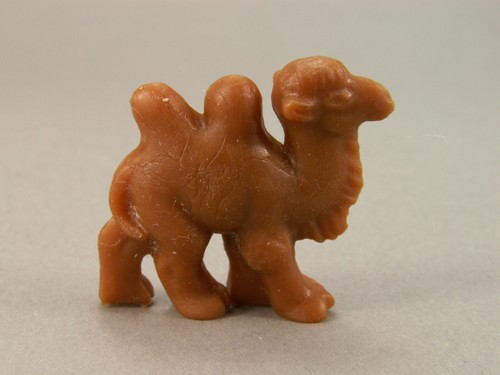 N139 schleich 10036 minis - schleich,