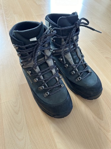 Lowa tibet gore - lowa, gore-tex