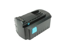 5ah akku für - 5ah,