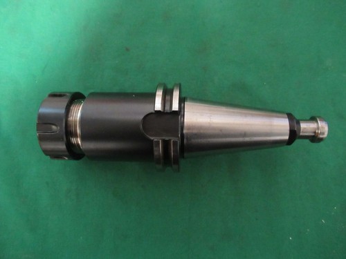 Sk40 er32 spannzangenfutter - sk40,