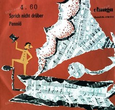 Helga Brauer / Orchester