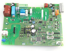 JUNKERS HEATRONIC LEITERPLATTE HAUPTPLATINE ZSN ZWN 18 24 -7 8748300932 PLATINE