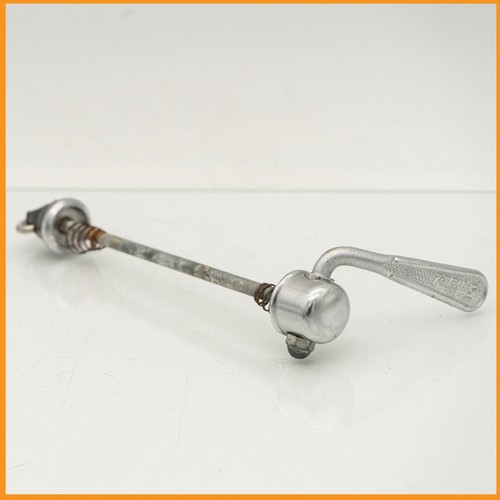 Nos spidel maillard rennrad - nos,
