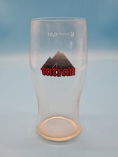 Tatran 0,5l Brauerei Bierglas Bier Glas alt Pils