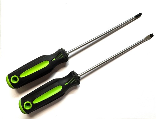 Schraubenzieher magnetisch - schraubenzieher,