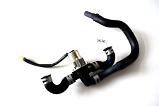 Yamaha YZF R1 RN22 RN32 RN49 RN65 Regelventil Ventildeckel Motor Entfüftung SLS