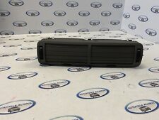 Luftdüse VW Passat B5 Original 3B0819728D 6BK Mitte Neu